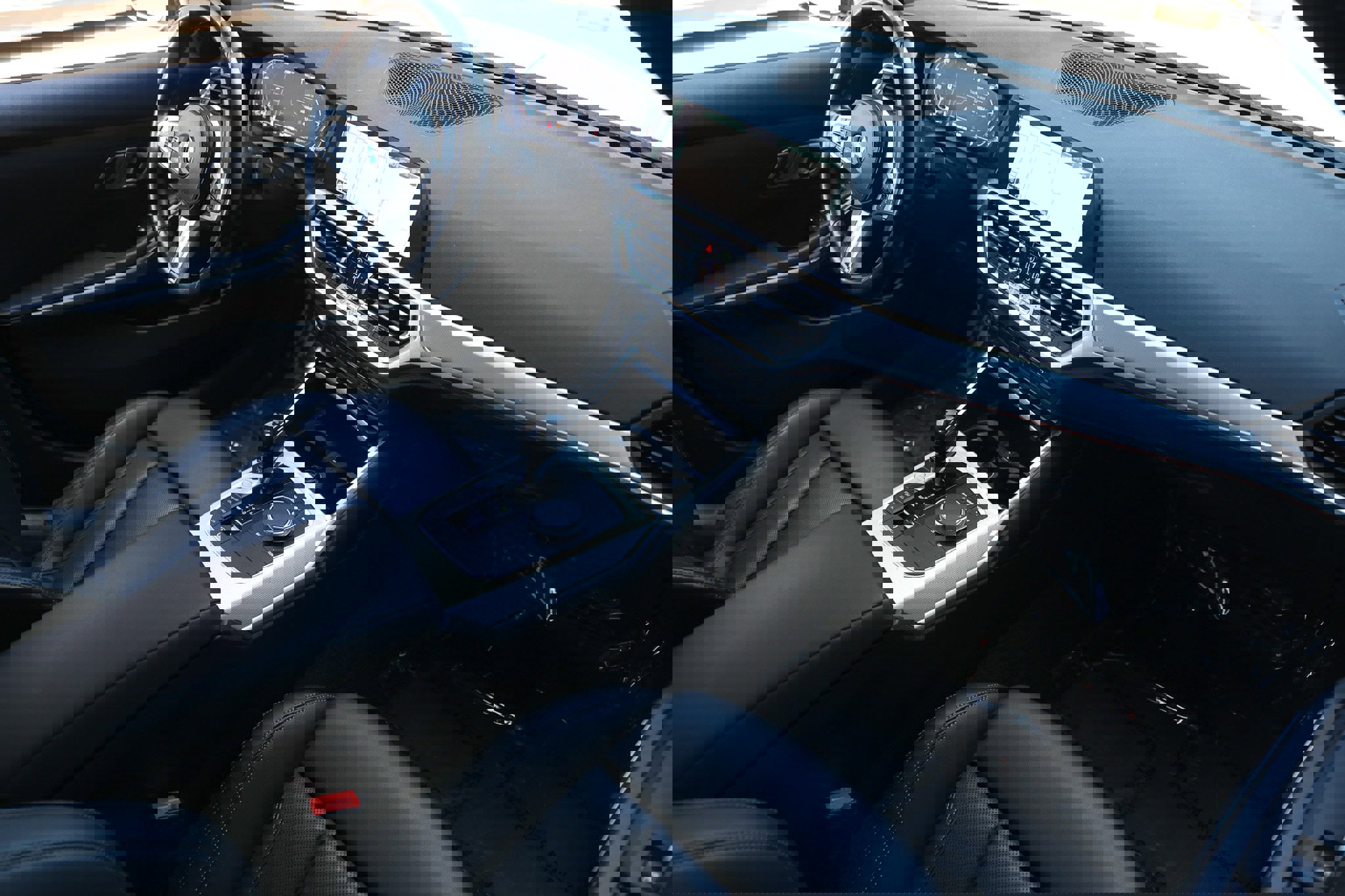 Used 2022 BMW M340i w/ Premium Package image 21