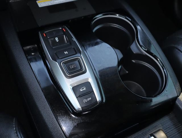 Used 2019 Honda Pilot Elite image 28