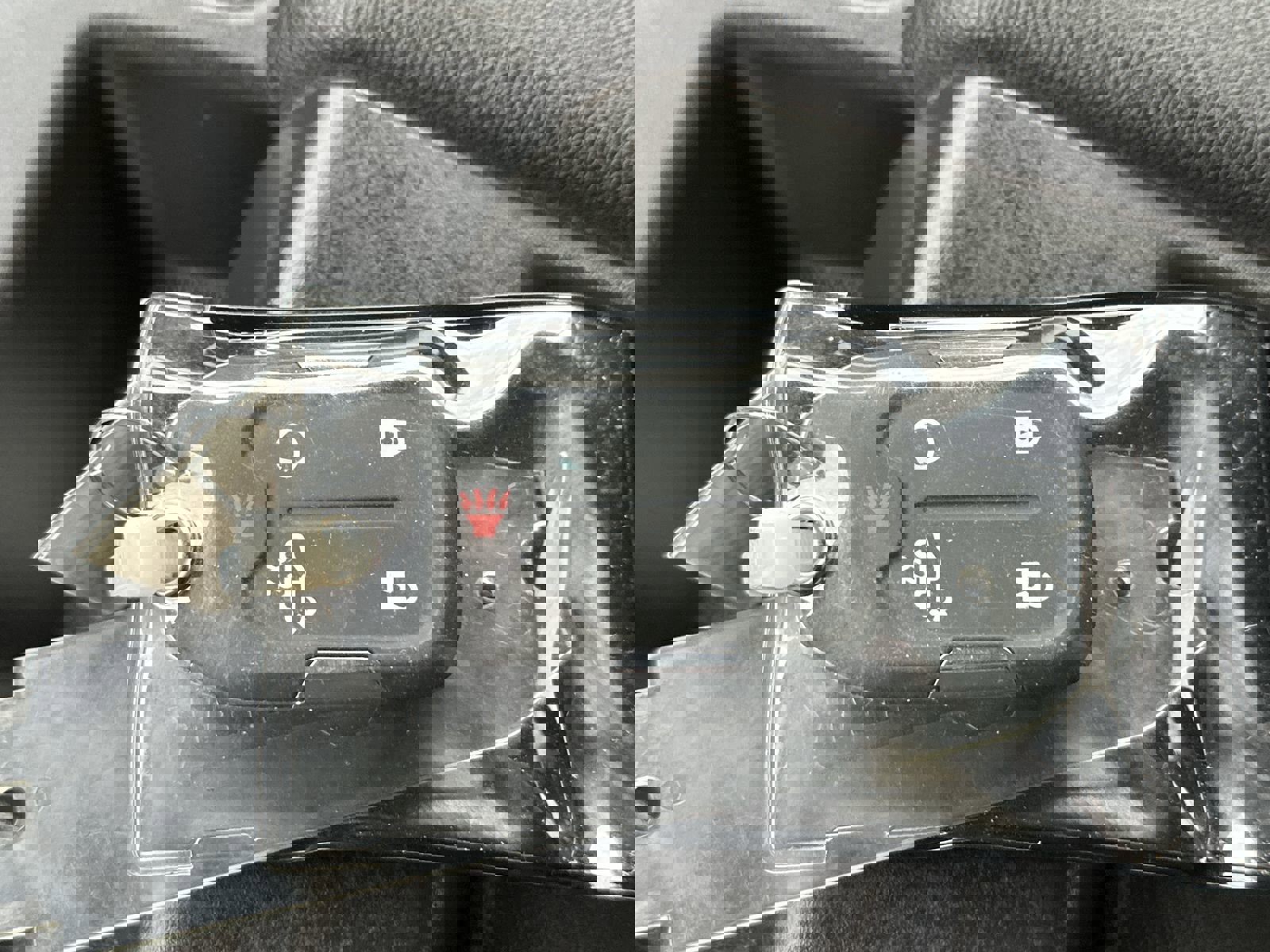 Used 2022 Chevrolet Silverado 1500 RST image 34