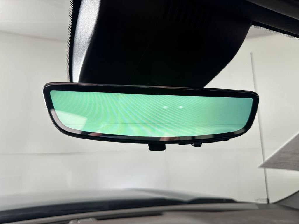 Used 2024 GMC Sierra 1500 Denali w/ Technology Package image 47