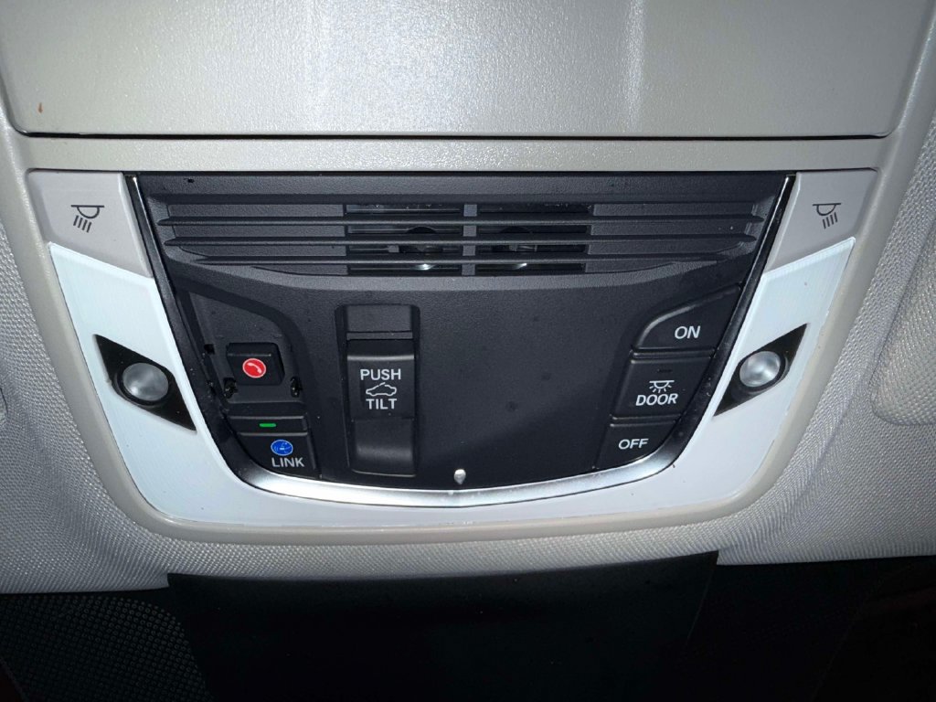 Certified 2021 Acura TLX w/ Technology Package FWD image 23