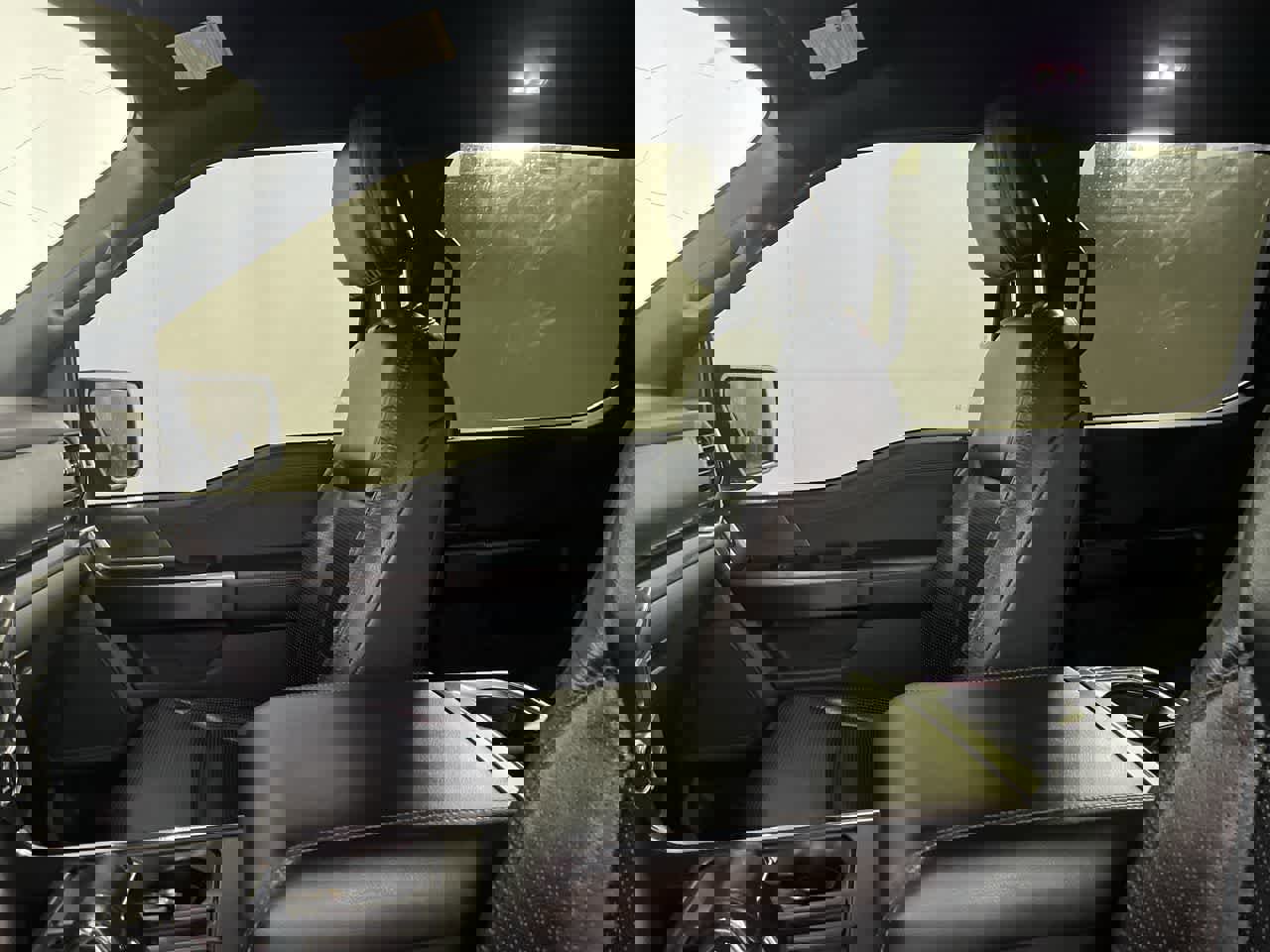 Used 2021 Ford F150 XLT w/ Equipment Group 302A High image 26