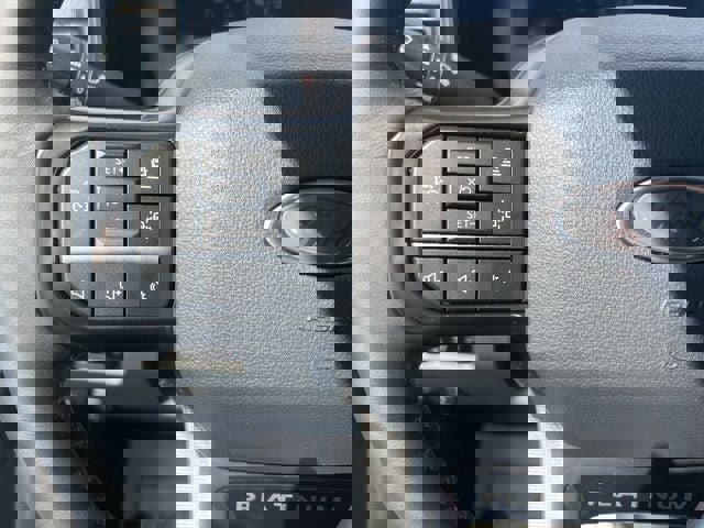 New 2026 Ford F250 Platinum image 36