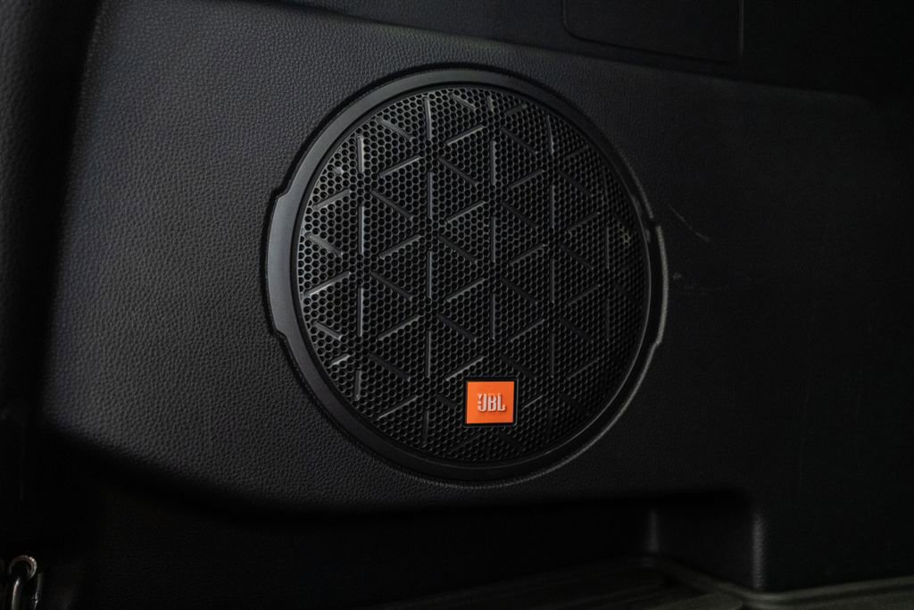 Used 2021 Toyota RAV4 XSE w/ XSE Grade Weather Package image 35