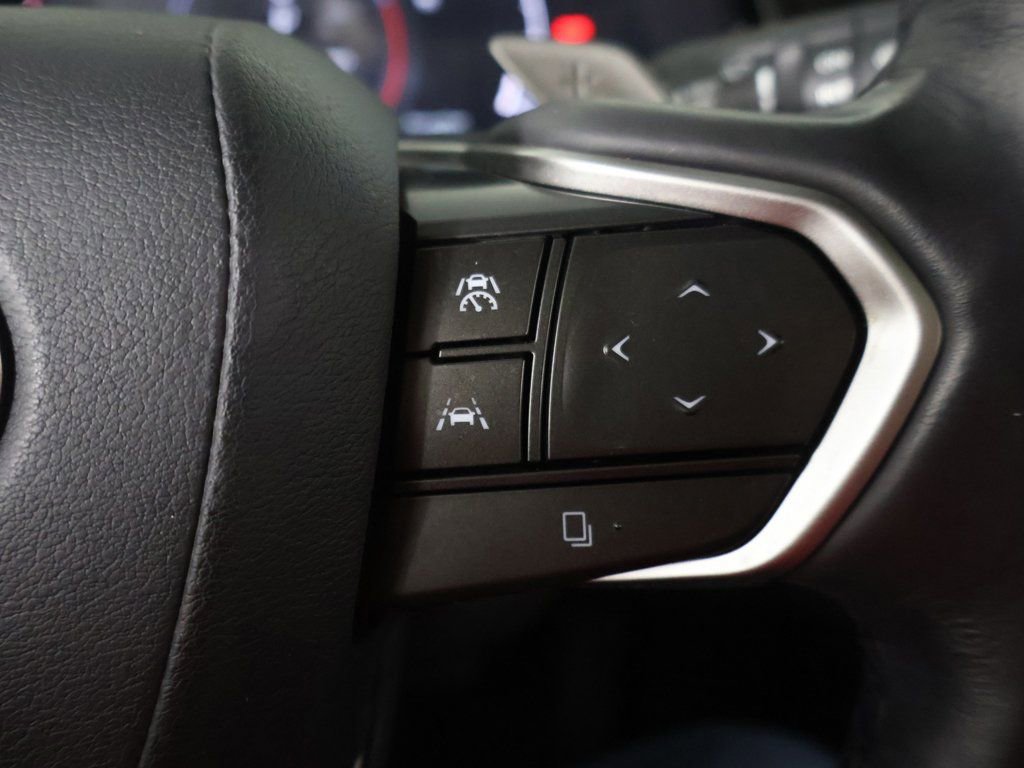 Used 2024 Lexus NX 350 AWD w/ Vision Package image 45