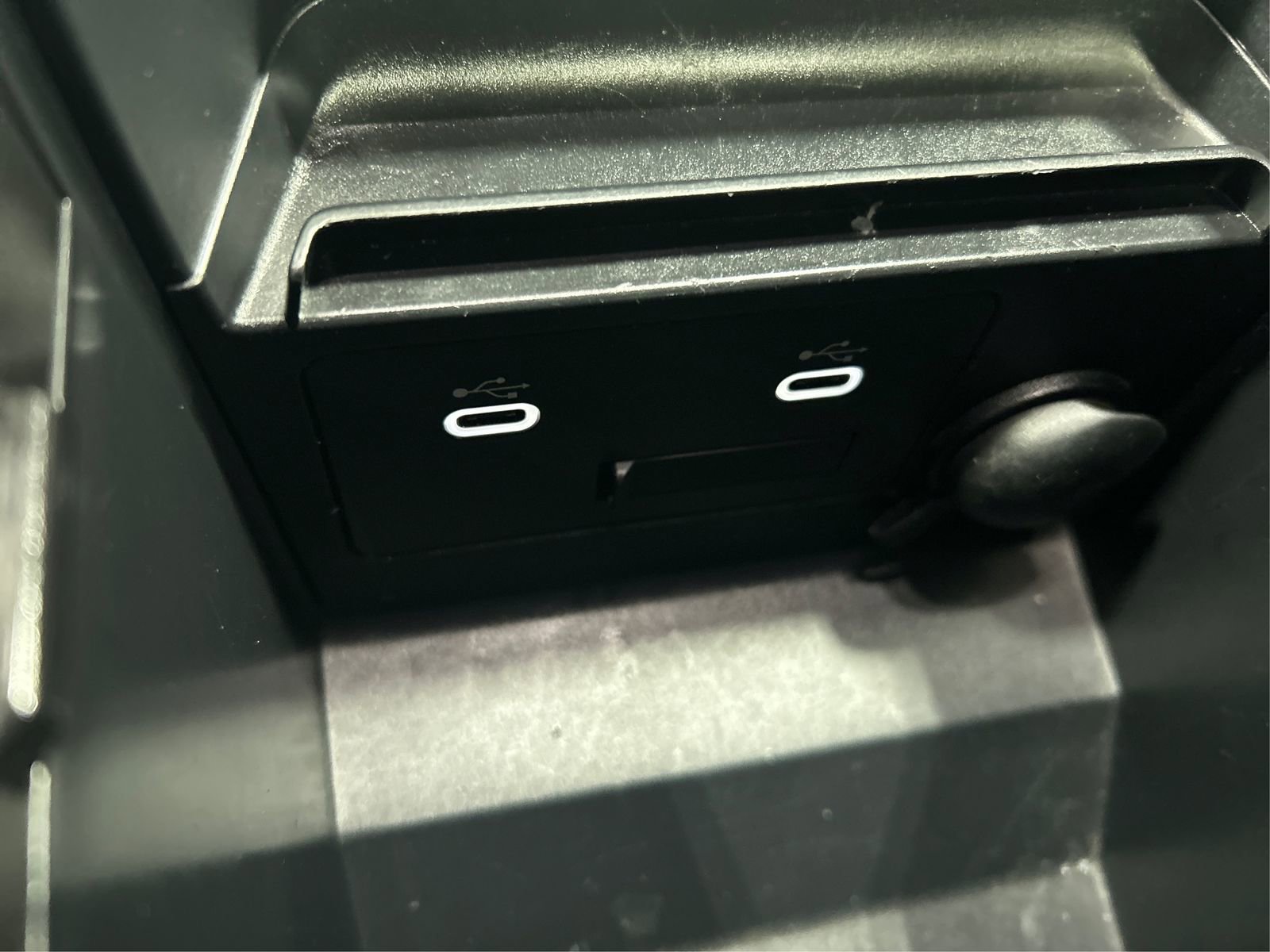 Used 2025 MAZDA CX-30 AWD 2.5 S w/ Preferred Package image 33