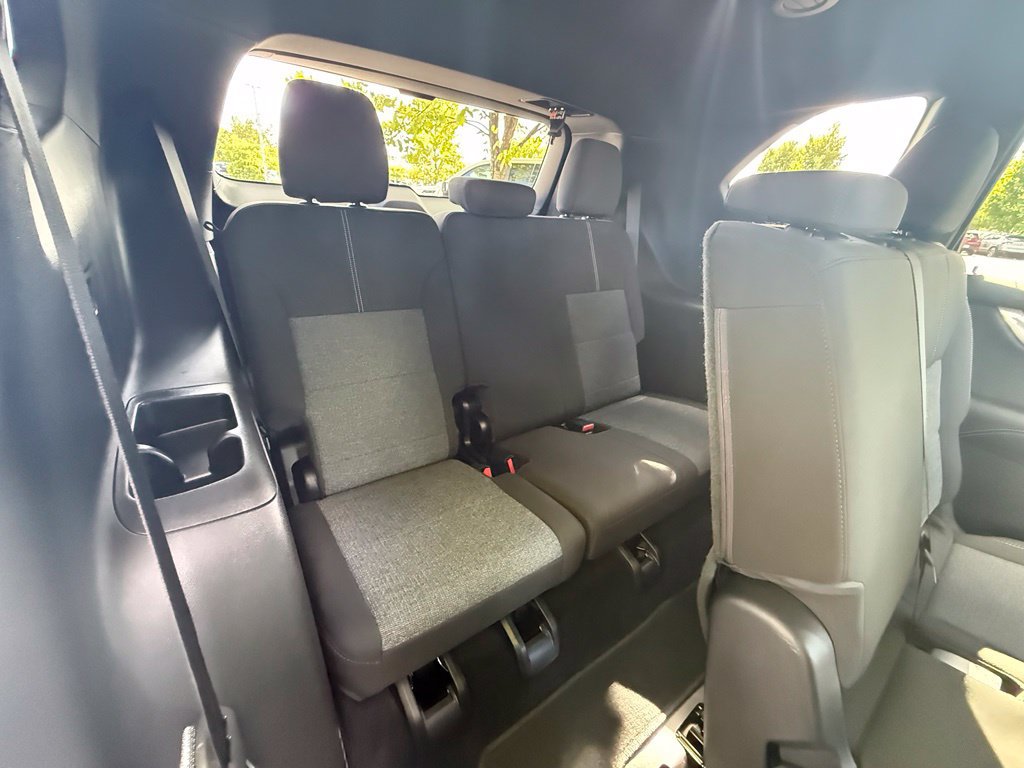 Used 2026 GMC Acadia Elevation AWD/4WD image 29