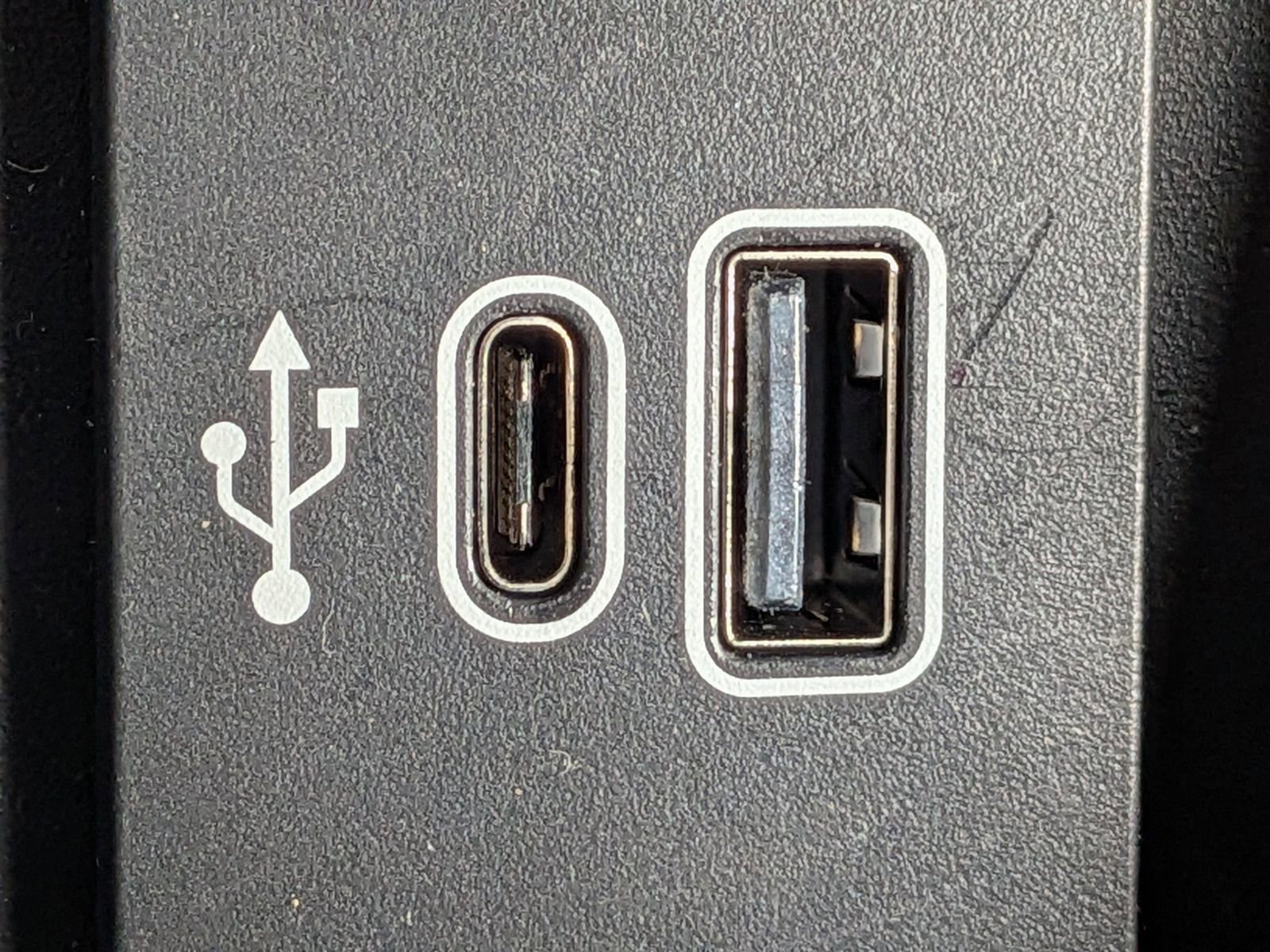 Certified 2025 Ford F150 King Ranch w/ FX4 Off-Road Package image 26