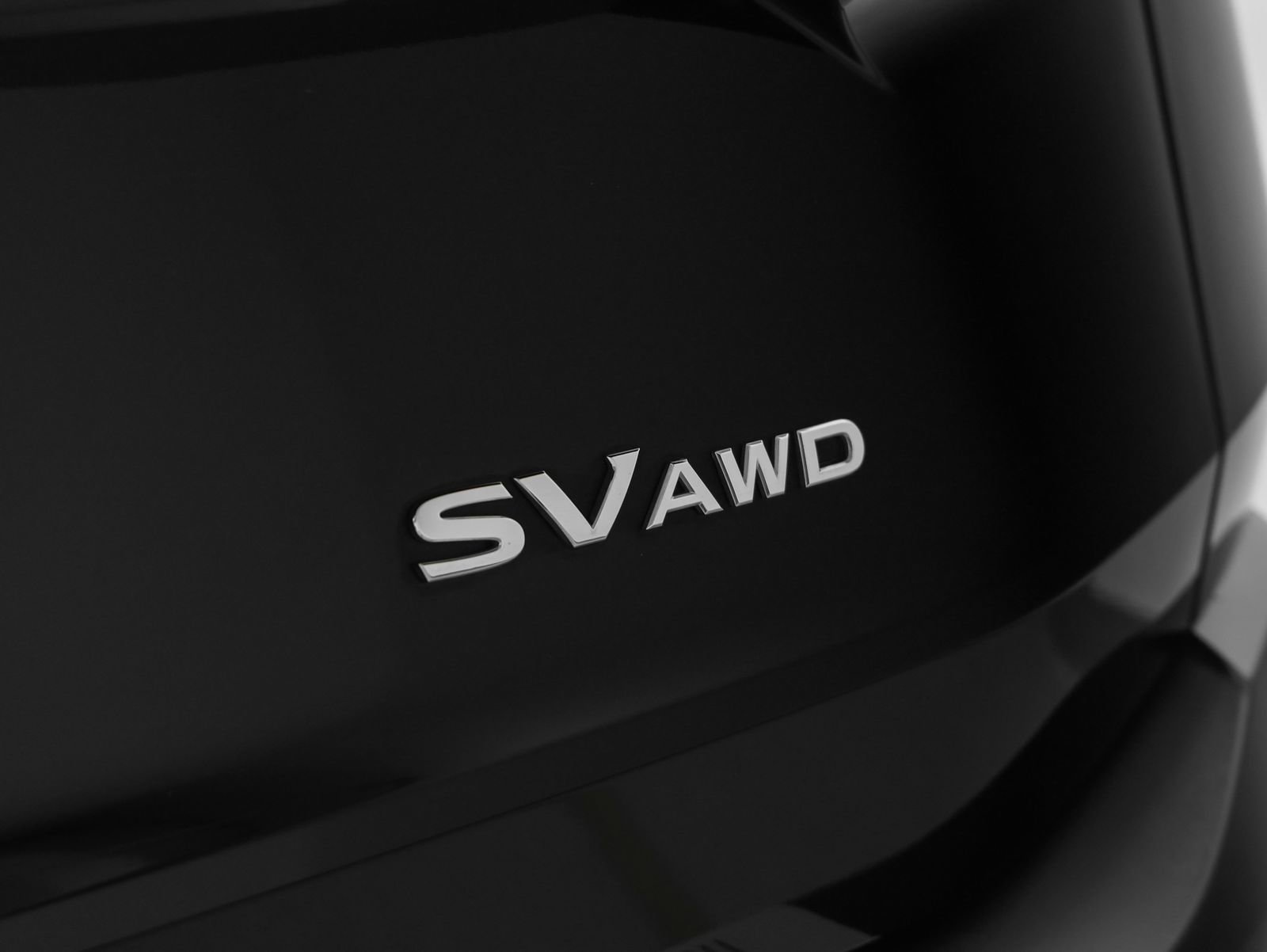 Used 2022 Nissan Rogue SV w/ SV Premium Package image 17