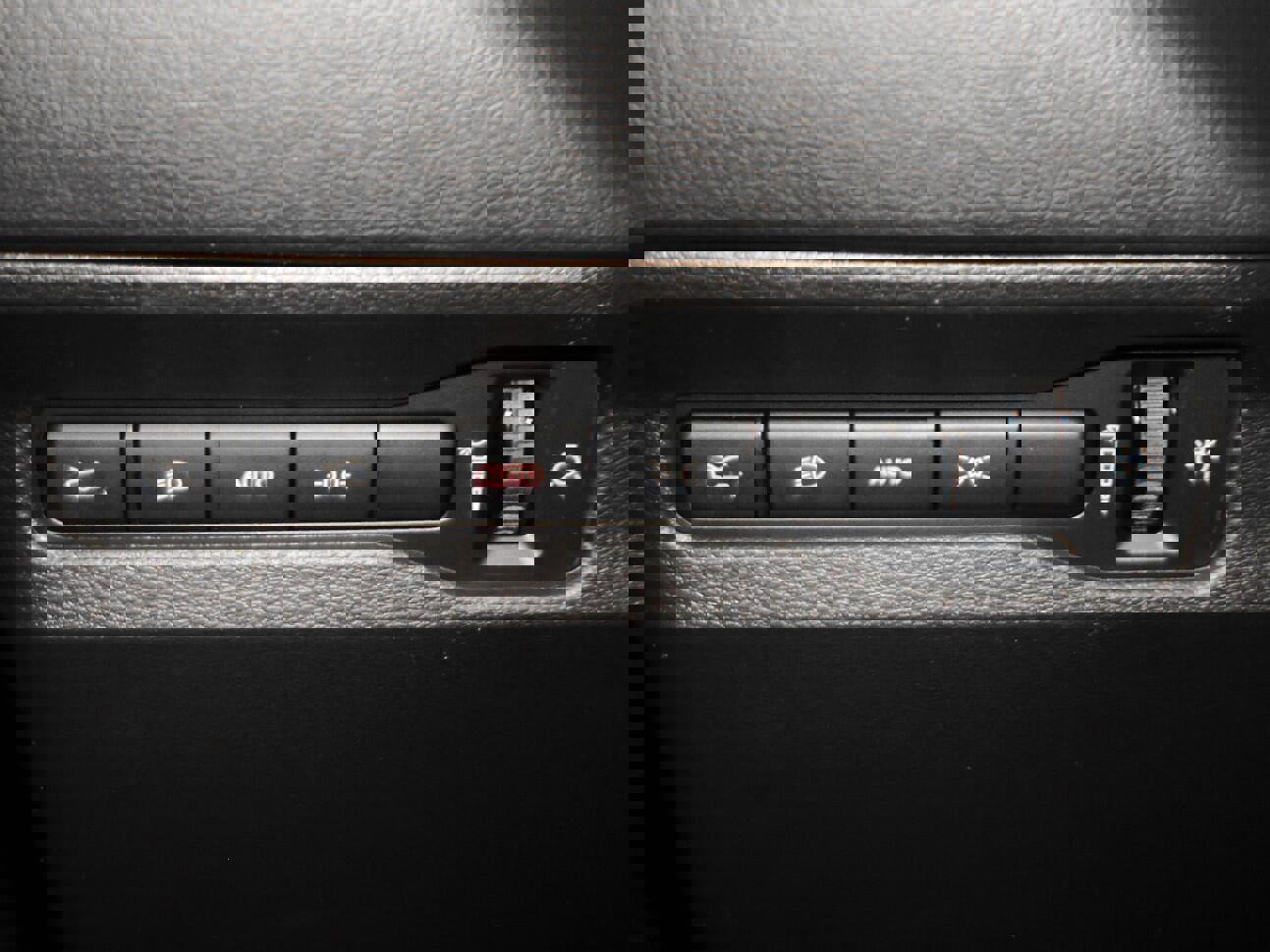 New 2026 Dodge Charger Scat Pack w/ Blacktop Package image 17