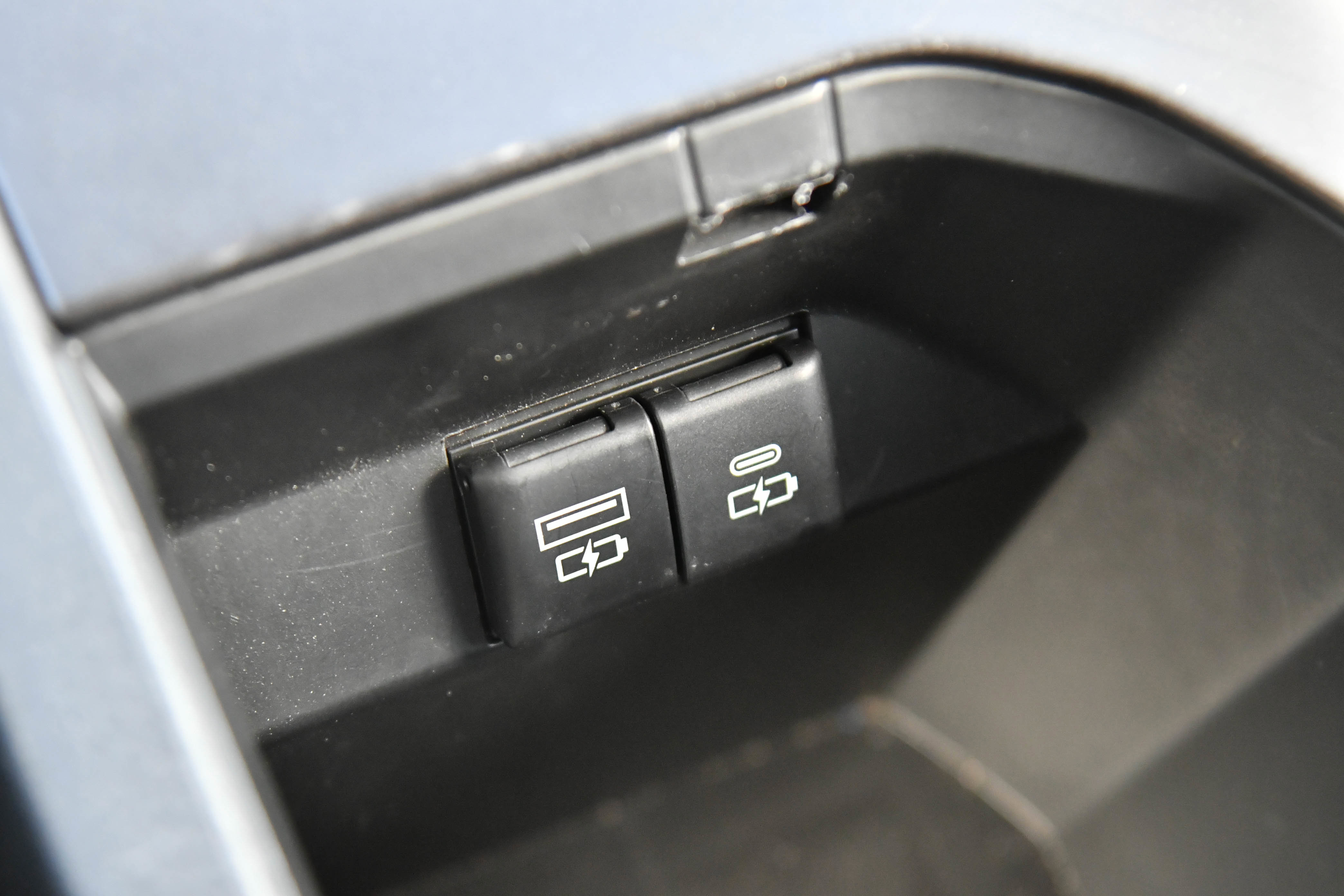 Used 2024 Toyota Camry LE image 25