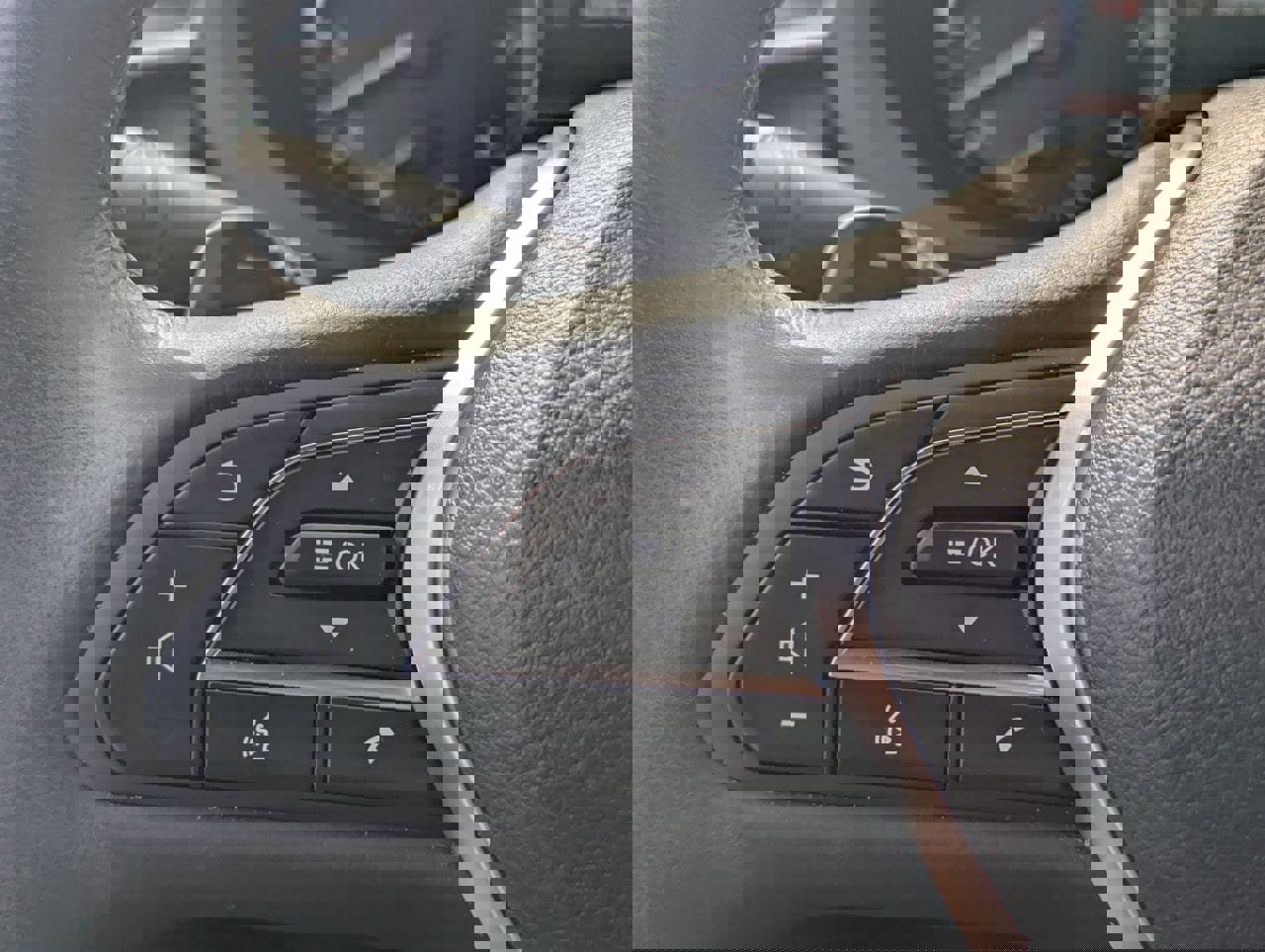 Certified 2023 INFINITI QX50 Sport image 26