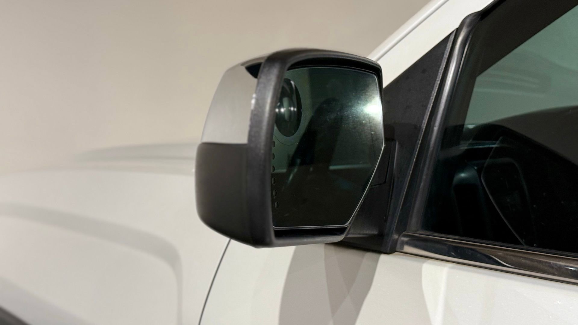 Used 2018 GMC Sierra 1500 Denali image 17