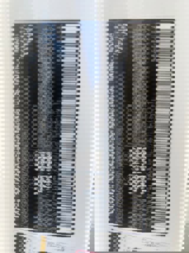 Used 2017 Mercedes-Benz C 300 Sedan image 15