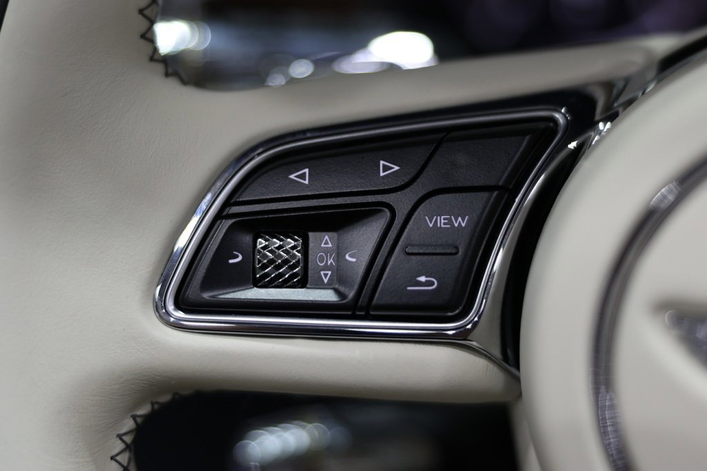 Used 2021 Bentley Continental GT image 42