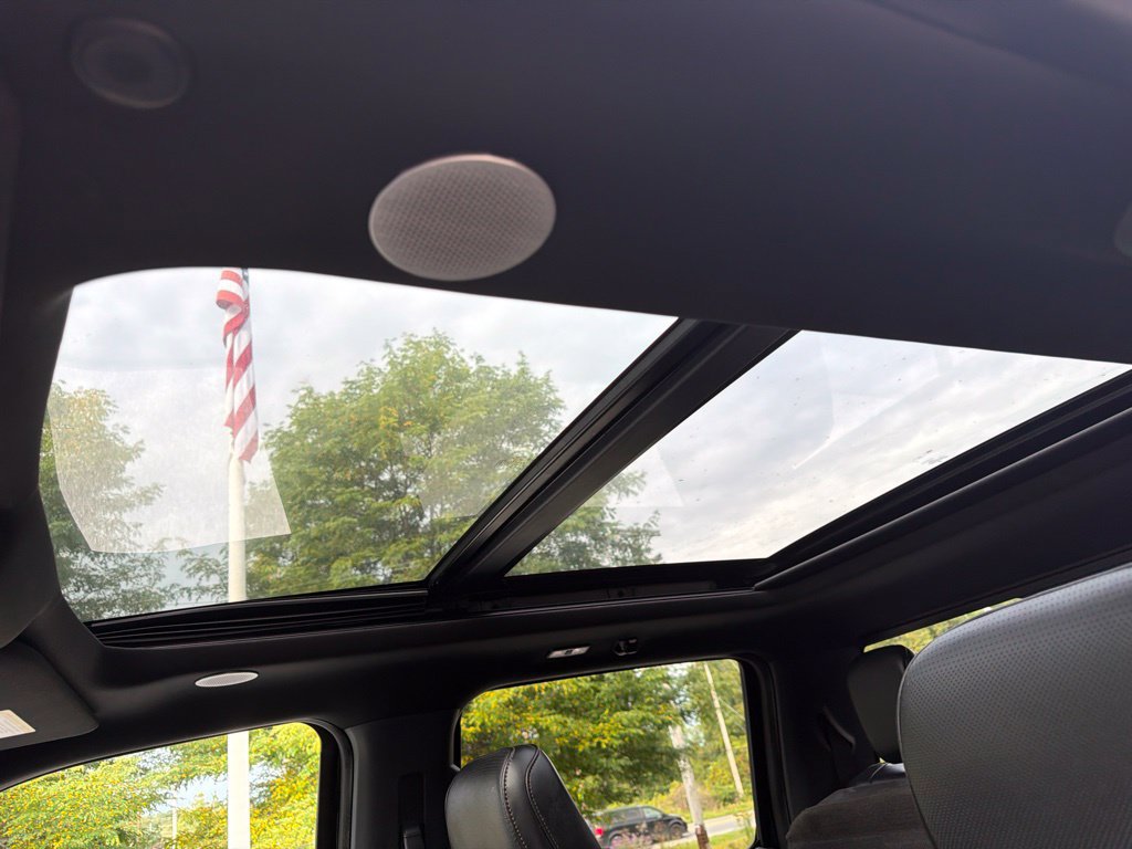 Used 2023 Ford F150 Raptor AWD/4WD image 52