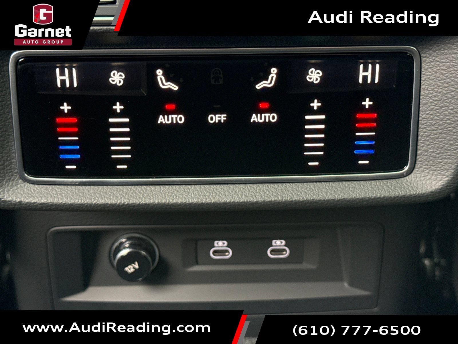 Certified 2023 Audi Q8 Premium Plus w/ Premium Plus Package AWD/4WD image 29