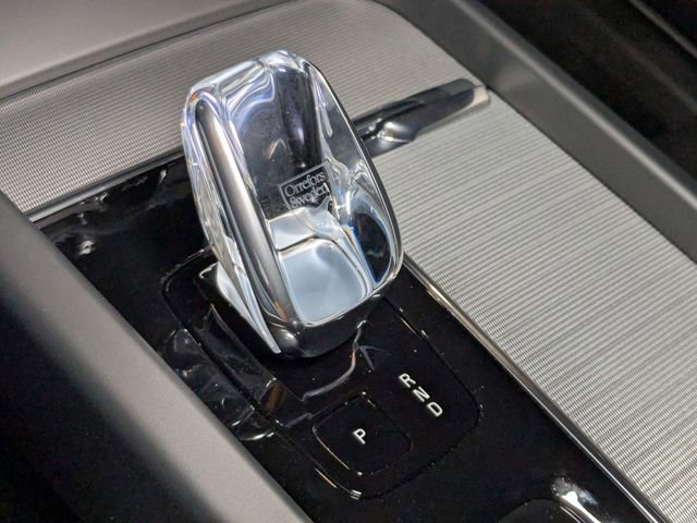 New 2024 Volvo XC60 T8 Polestar w/ Protection Package Premier image 20