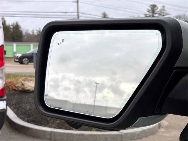 Used 2024 Ford F150 Raptor image 34