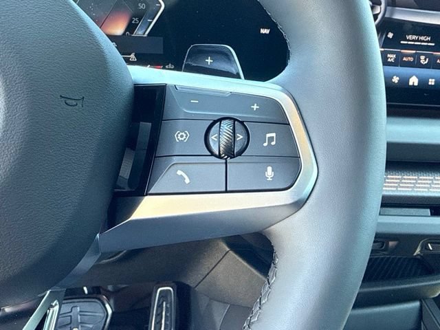 New 2026 BMW 228i w/ Technology Package FWD image 23