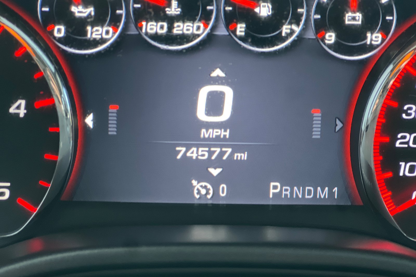 Used 2015 GMC Sierra 3500 Denali w/ Duramax Plus Package AWD/4WD image 21