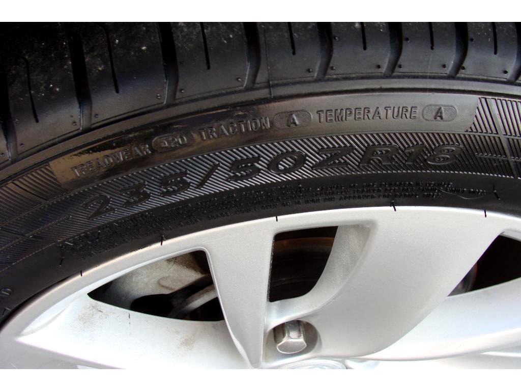 Used 2015 Buick Regal Premium image 11