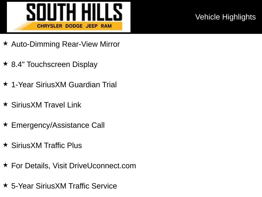 Certified 2021 Jeep Gladiator Rubicon image 4