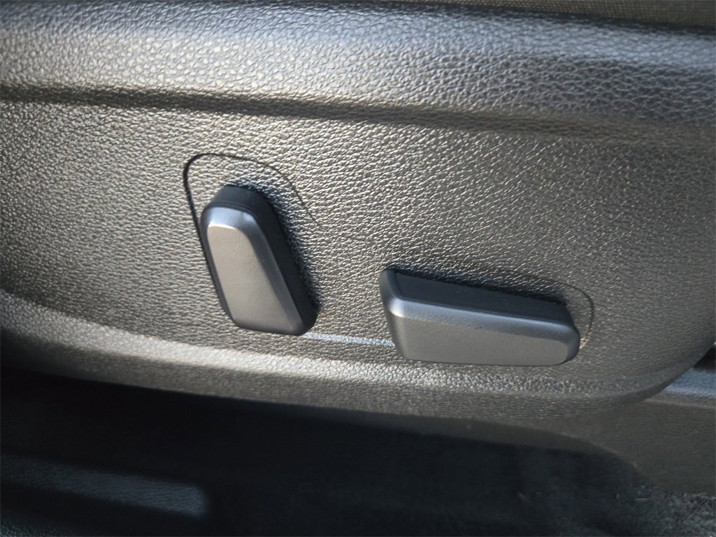 Used 2021 Kia Telluride SX w/ Nightfall Edition Package image 31