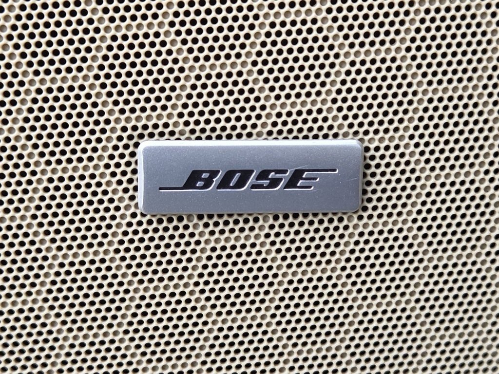 Used 2019 Cadillac XT5 Luxury image 19