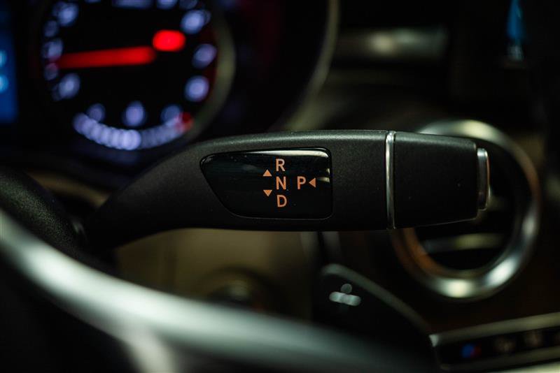 Used 2019 Mercedes-Benz C 300 4MATIC Sedan image 19