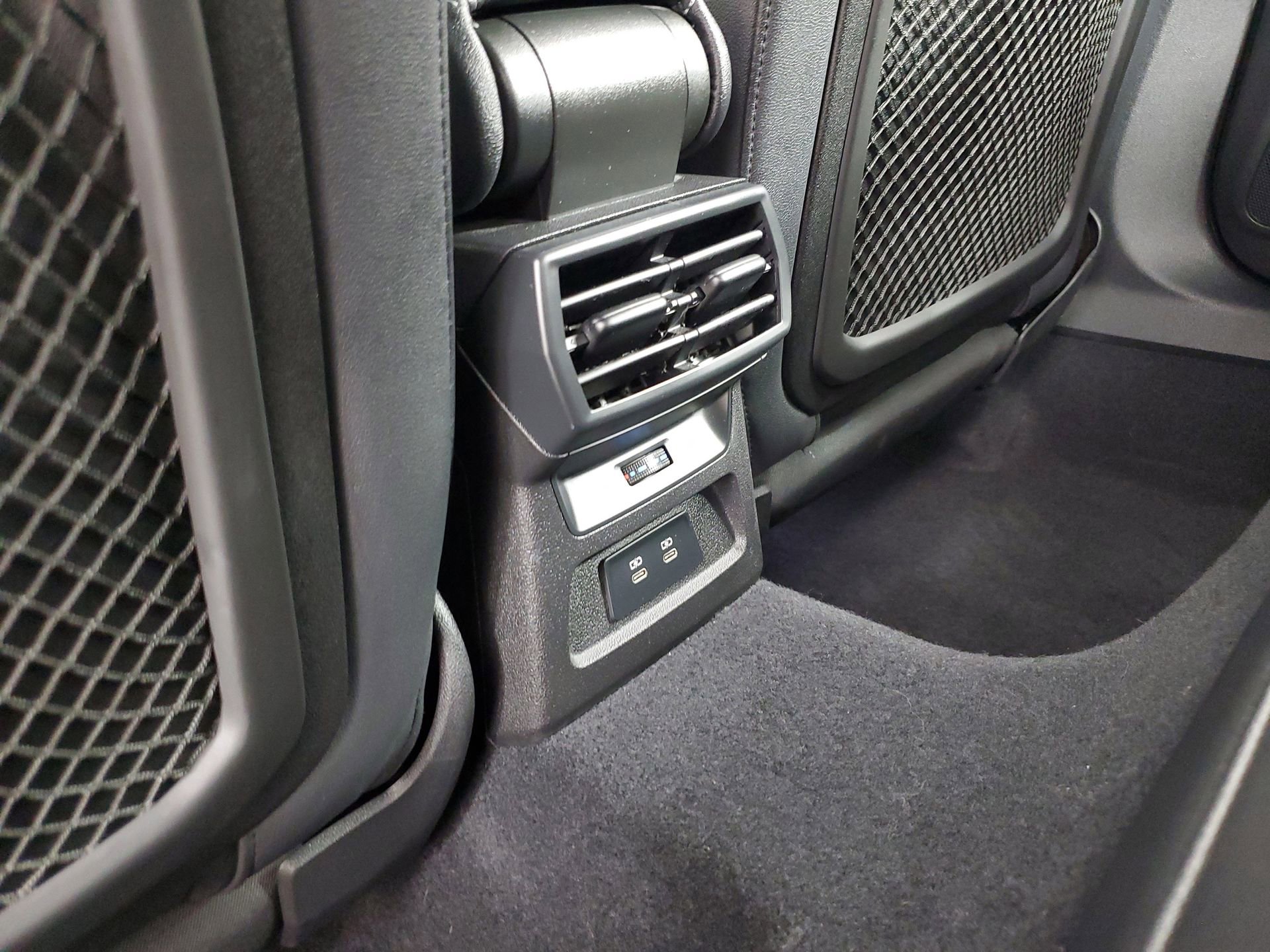 Certified 2023 Audi A3 2.0T Premium Plus w/ Premium Plus Package image 51