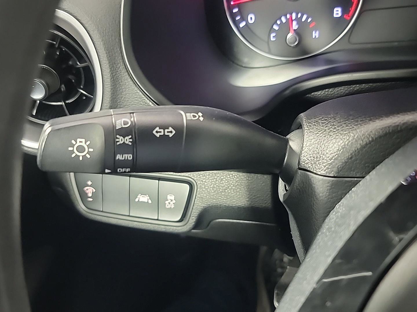 Used 2021 Kia Forte LXS image 26