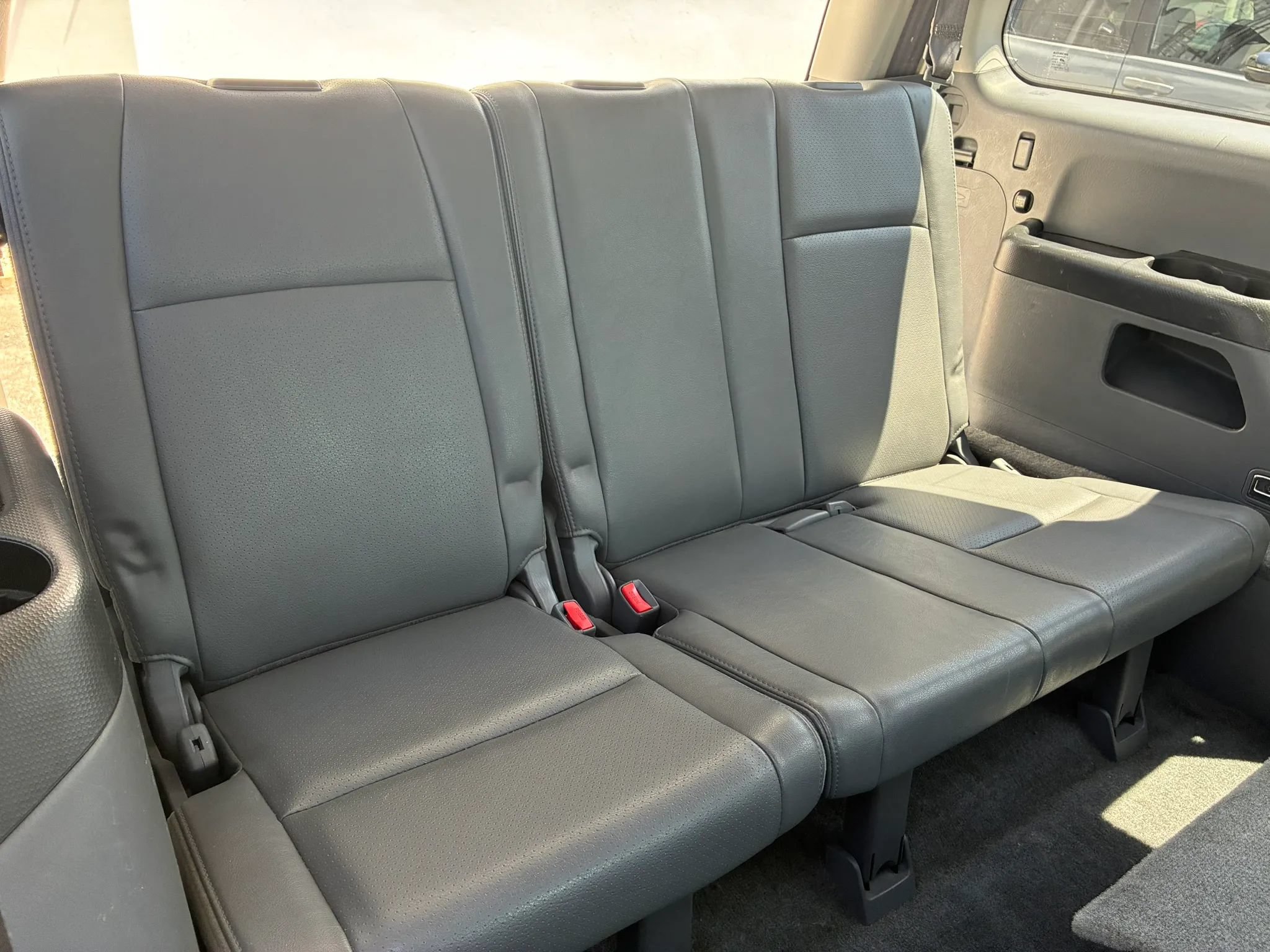 Used 2005 Honda Pilot EX-L image 55