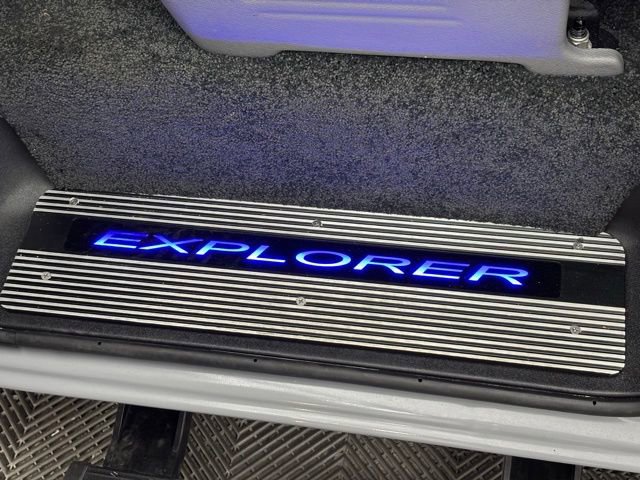 New 2026 GMC Savana 2500 RWD image 18