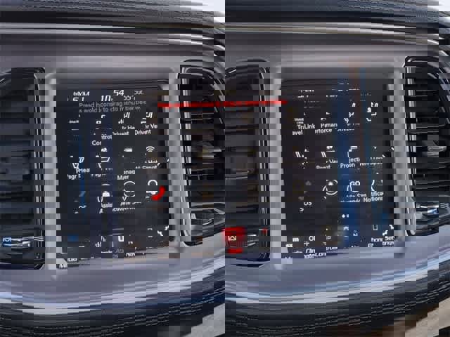 Used 2022 Dodge Challenger R/T Scat Pack w/ 1320 Plus Group image 24