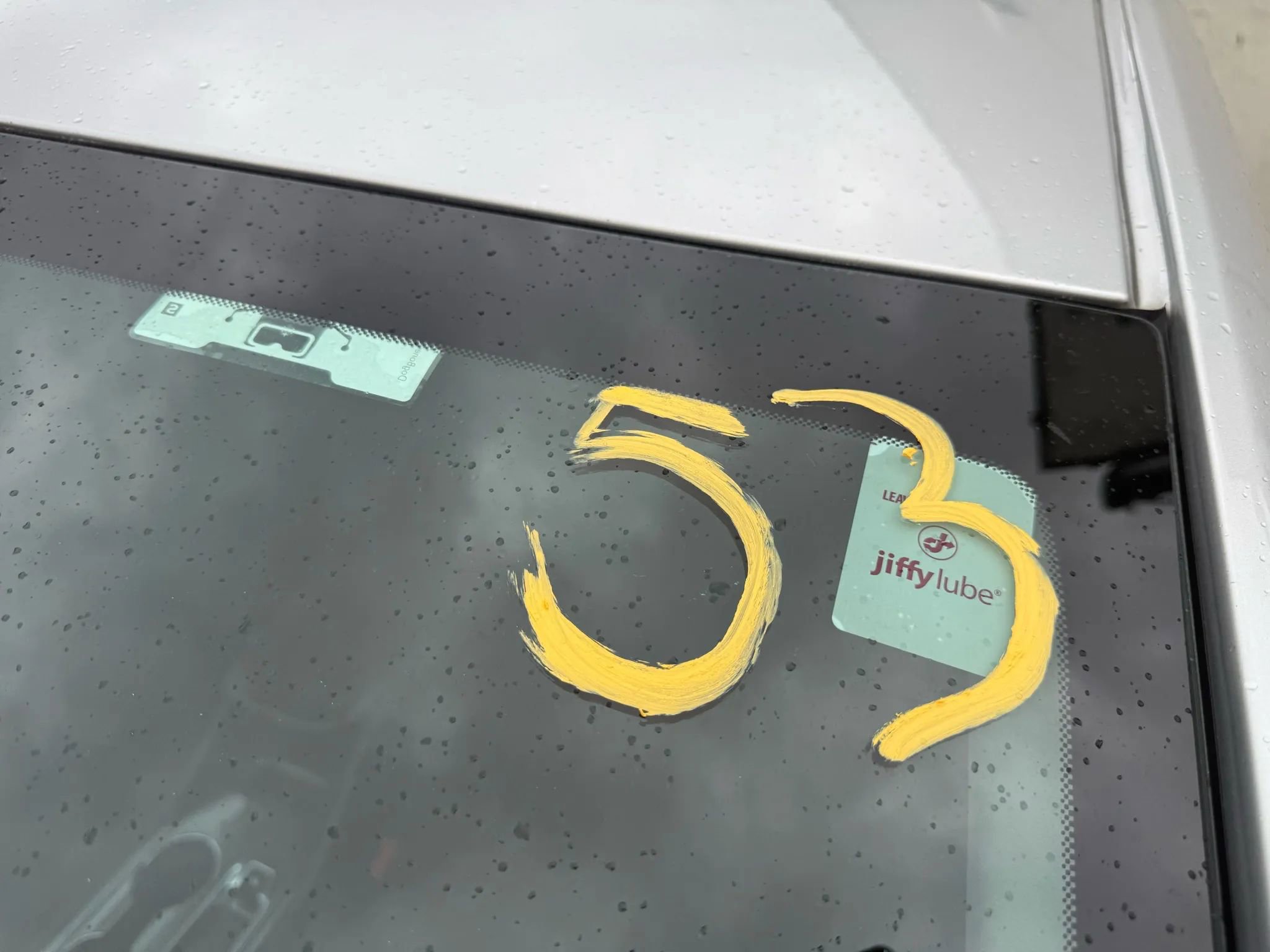 Used 2022 Chevrolet Malibu LT image 28