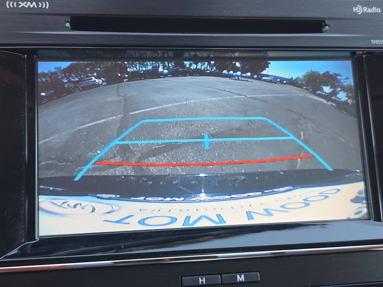 Used 2018 Toyota Avalon XLE FWD image 34