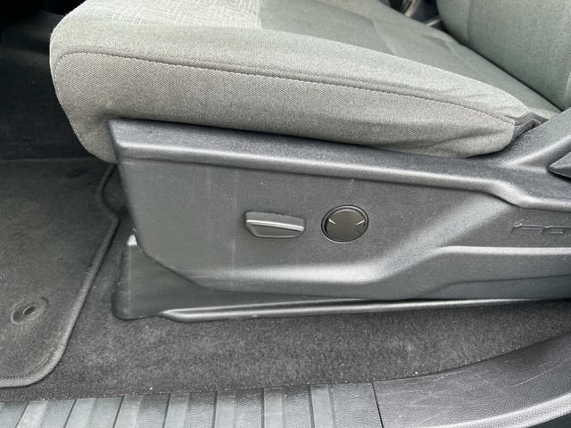 Used 2023 Ford F150 XLT w/ XTR Package AWD/4WD image 8