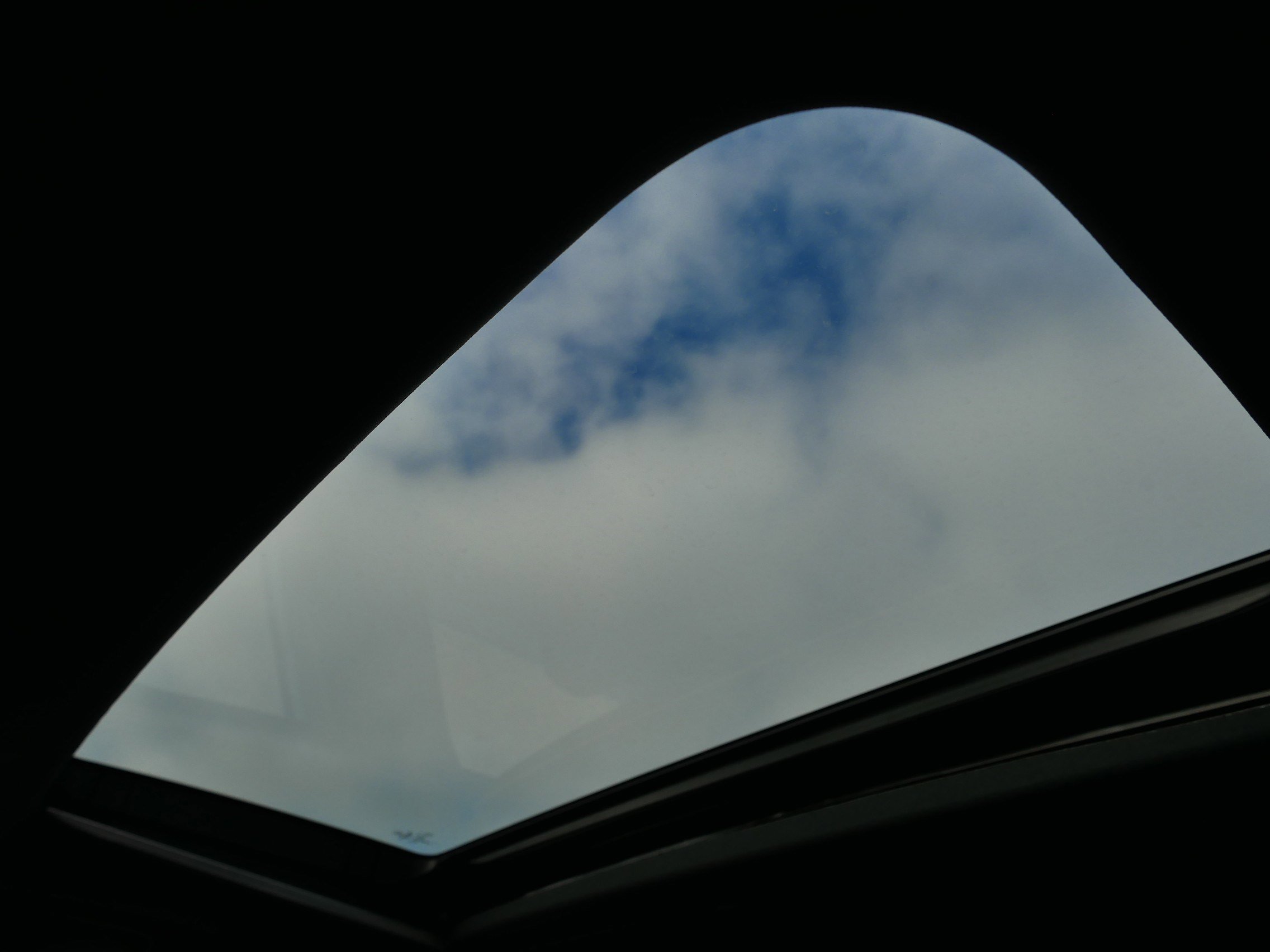 Used 2024 Honda Civic Si image 26