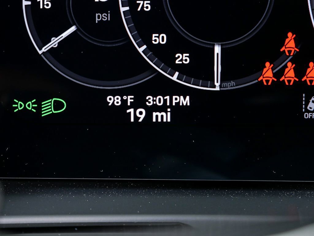 New 2026 Porsche Cayenne GTS image 12