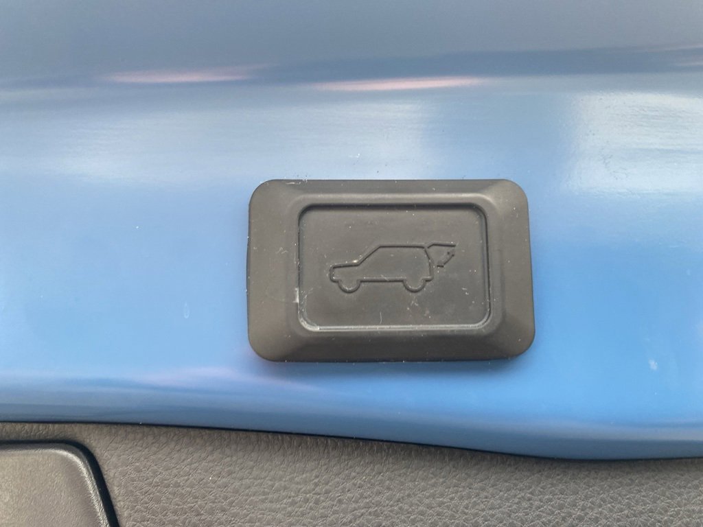 Used 2024 Toyota RAV4 XSE w/ Weather Package image 17