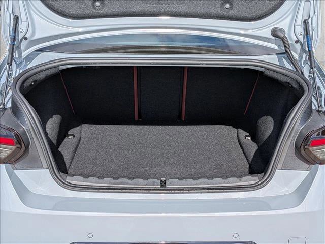 Used 2025 BMW M240i Coupe image 6