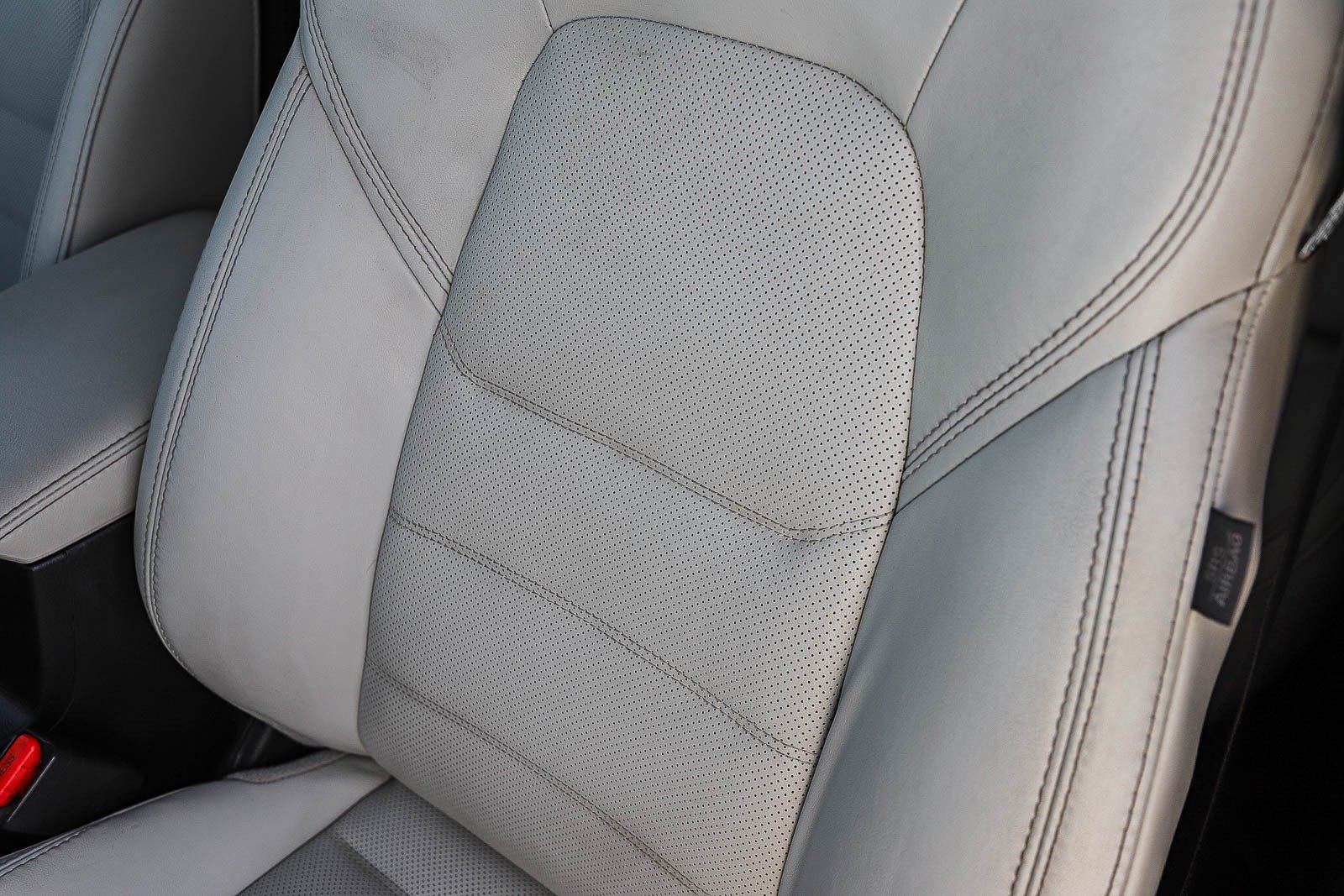 Used 2019 MAZDA CX-5 Grand Touring w/ GT Premium Package image 28