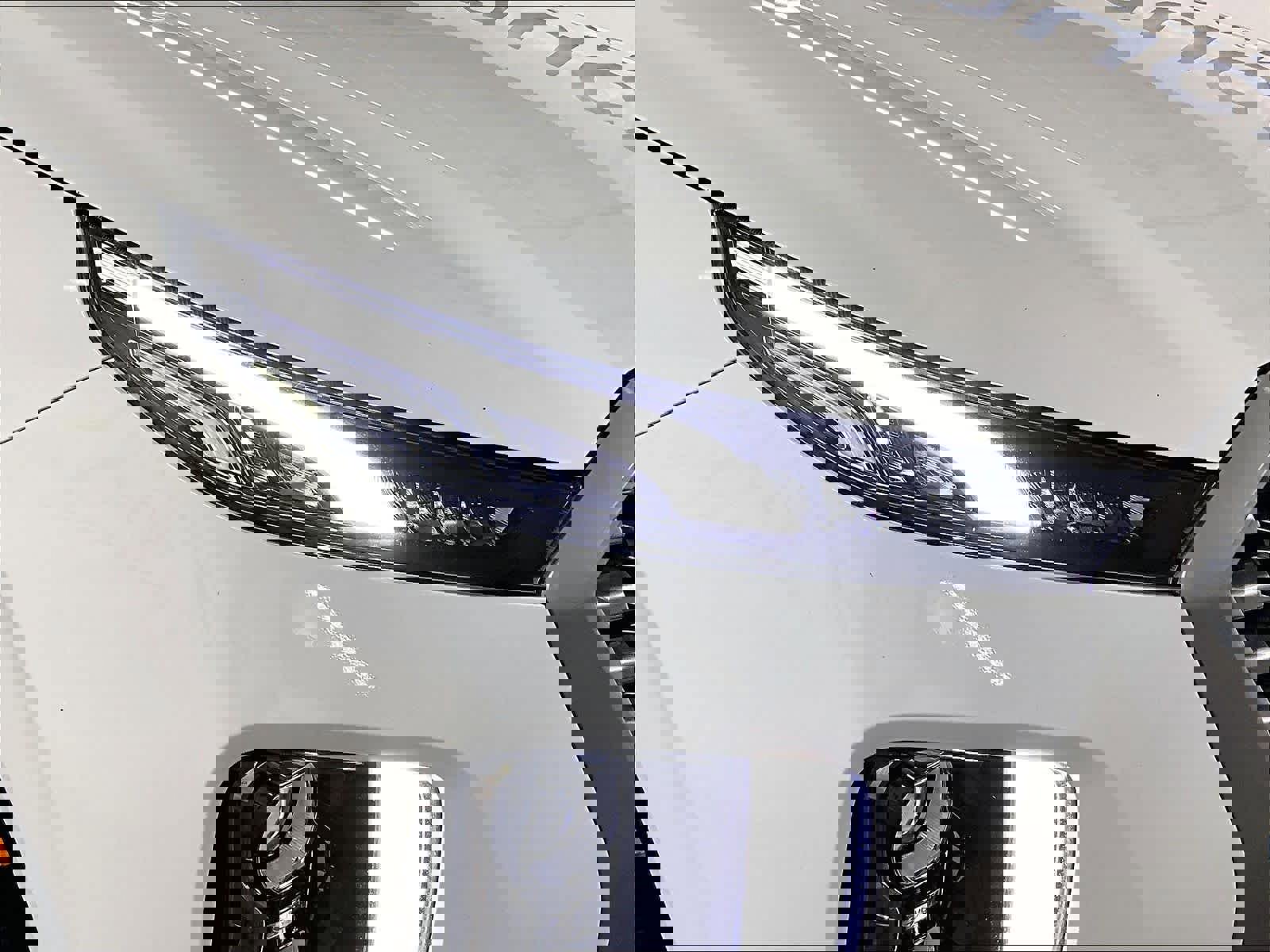 Used 2022 Hyundai Palisade SEL w/ Convenience Package AWD/4WD image 31