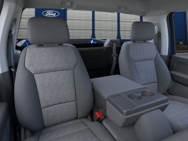 New 2026 Ford F150 XL image 10
