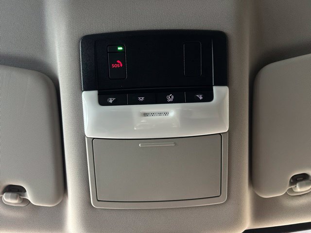 Used 2022 Nissan Rogue SV FWD image 80