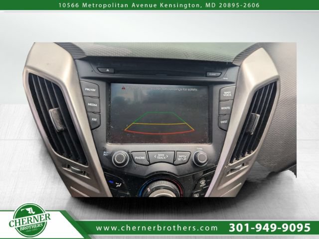 Used 2021 RAM 1500 Big Horn w/ Trailer Tow Group AWD/4WD image 25