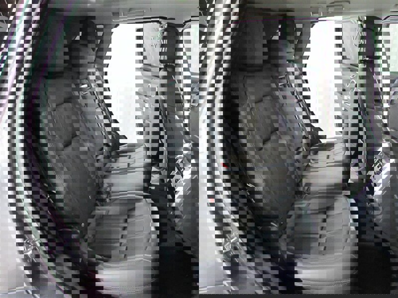 Used 2019 Land Rover Range Rover Sport HSE image 73