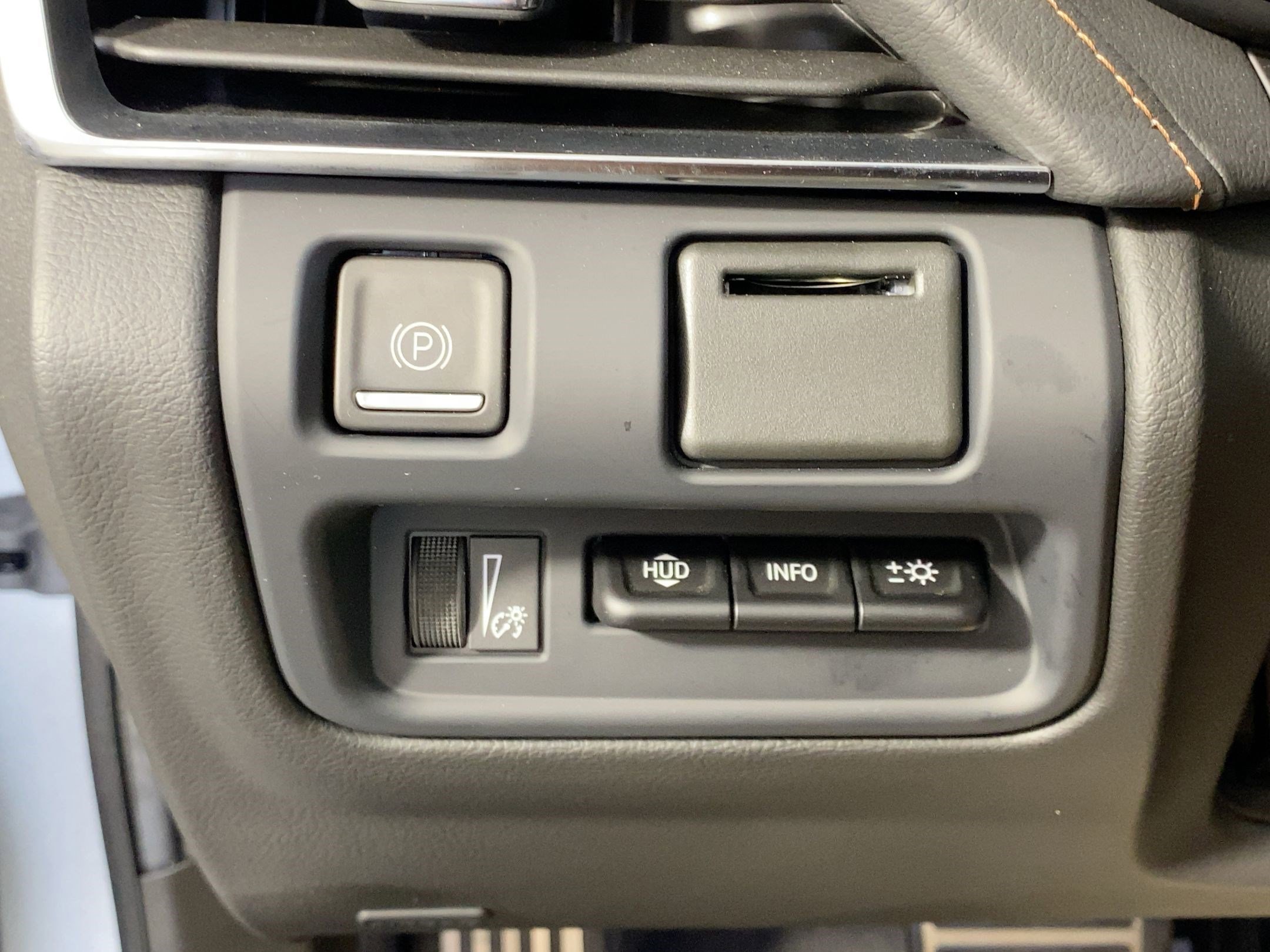 Used 2024 Cadillac CT5 V w/ Premium Package image 16