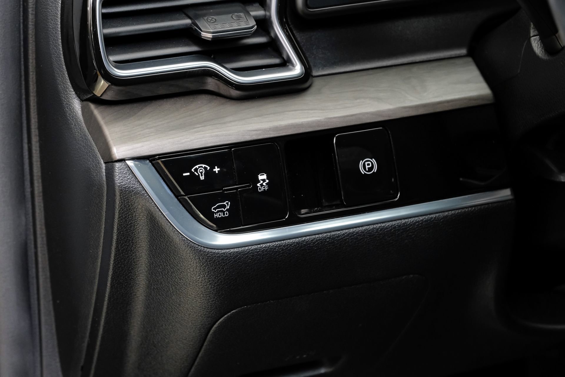 Used 2023 Kia Sportage X-Line w/ X-Line Premium Package image 33